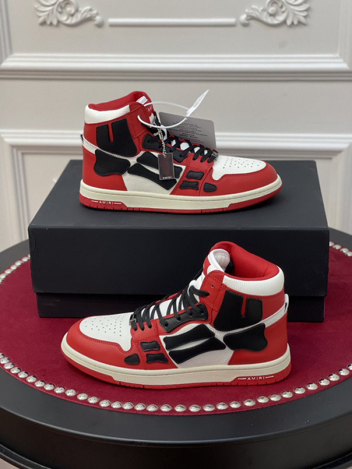 amiri sneaker am023