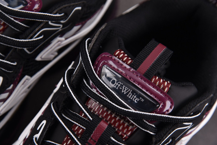 OFW C/O VirGil Abloh 0010012