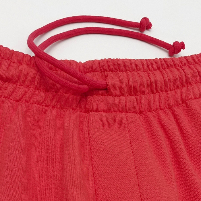 denim tears sweatpants blue dt16