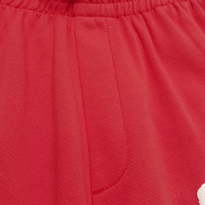 denim tears sweatpants blue dt16