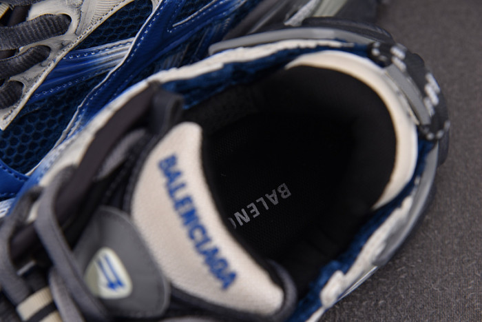 Ba*len*cia*ga runner w3rung2410