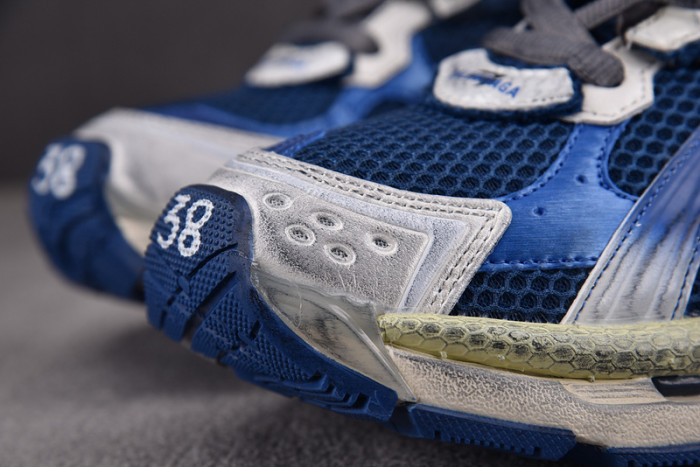 Ba*len*cia*ga runner w3rung2410