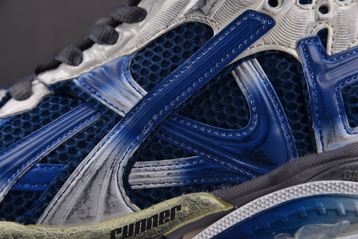 Ba*len*cia*ga runner w3rung2410