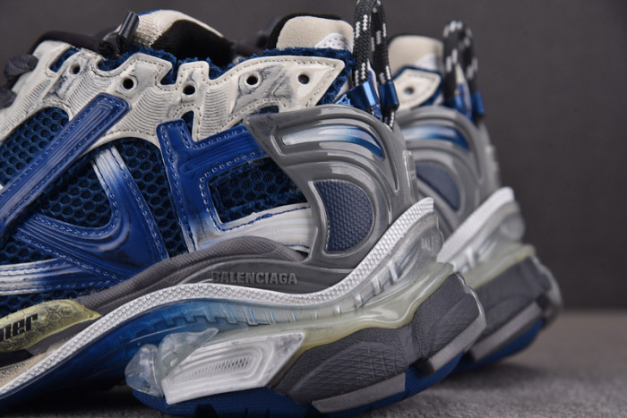 Ba*len*cia*ga runner w3rung2410