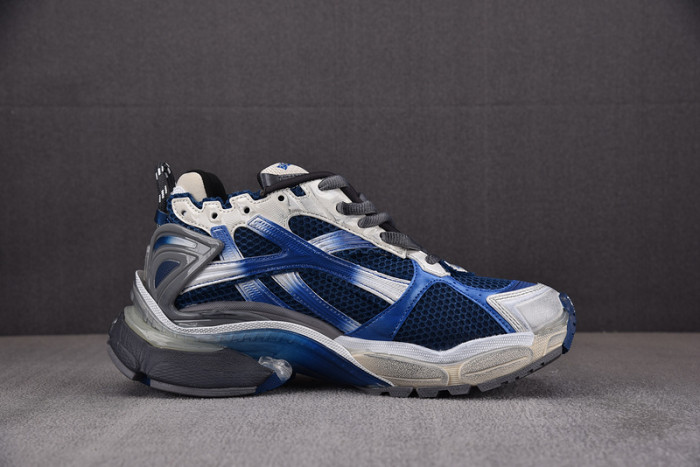 Ba*len*cia*ga runner w3rung2410