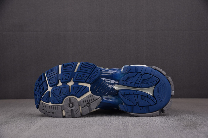 Ba*len*cia*ga runner w3rung2410