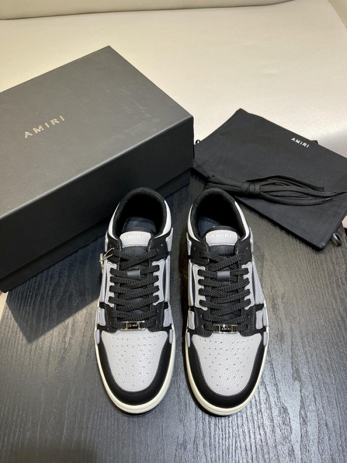 amiri sneaker am042