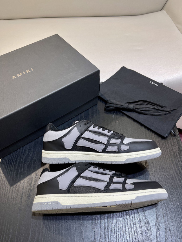 amiri sneaker am042