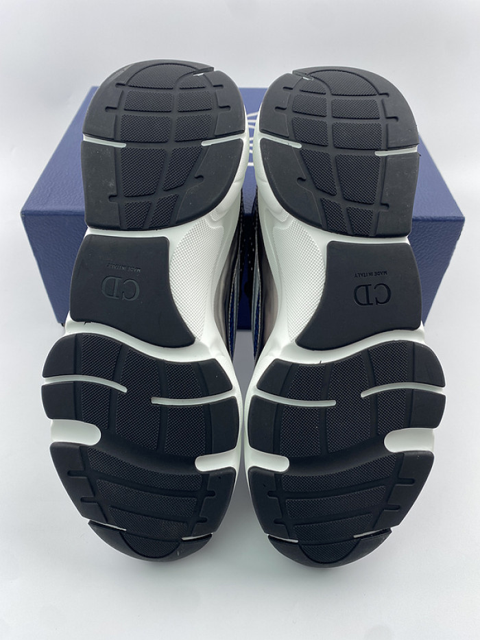 dio* sneakers b22 t0000-128