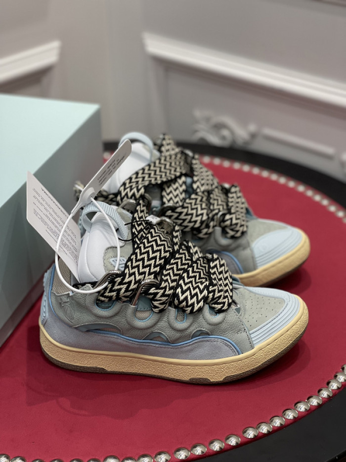 lavin sneaker74