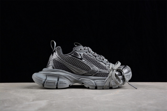 Ba*len*cia*ga 3xl sneaker w3xl71210