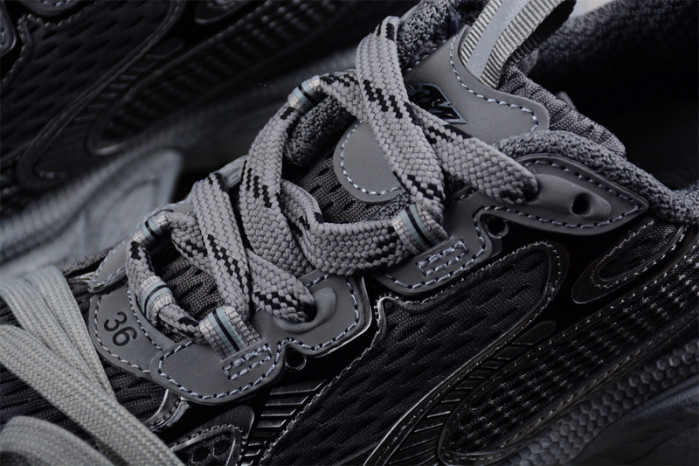 Ba*len*cia*ga 3xl sneaker w3xl71210