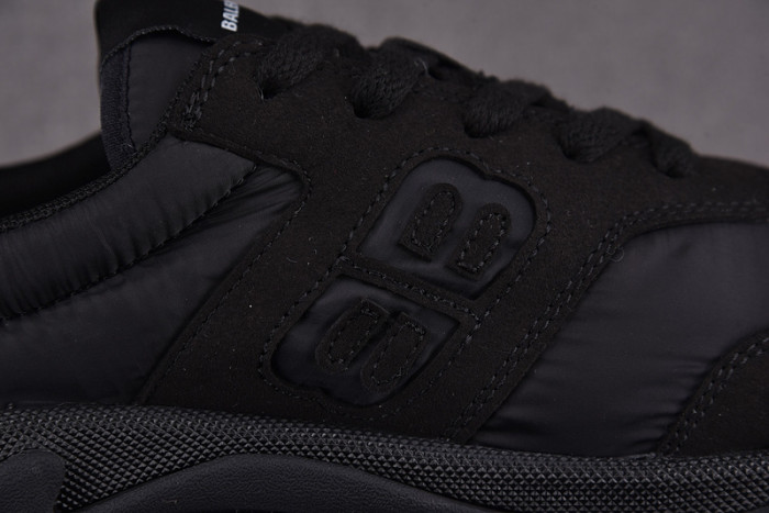 triples trainer sneakers 2000049