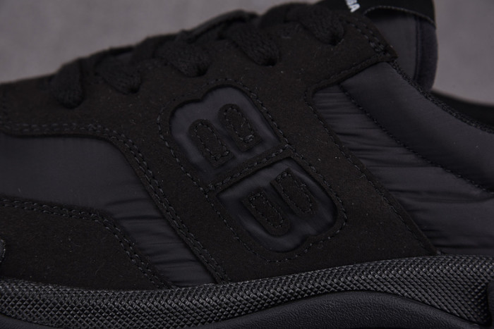 triples trainer sneakers 2000049