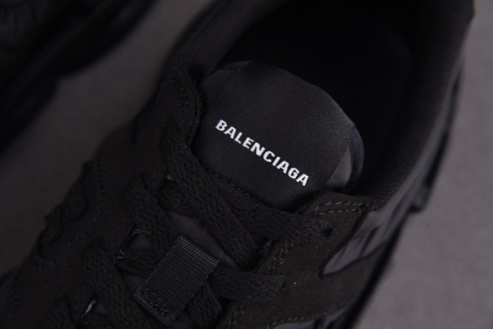 triples trainer sneakers 2000049