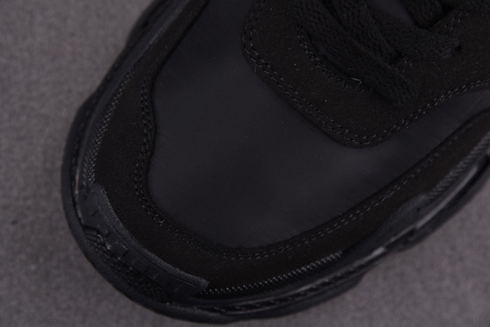 triples trainer sneakers 2000049