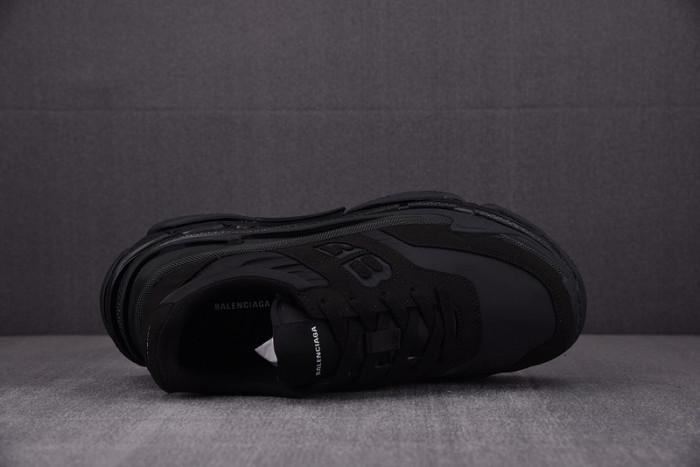 triples trainer sneakers 2000049