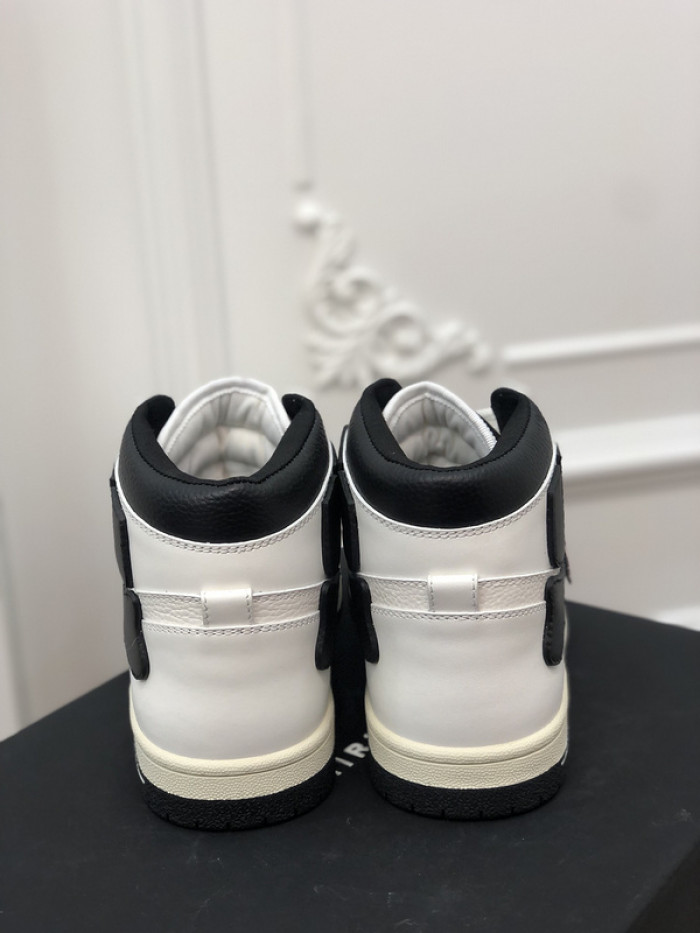 amiri sneaker am001