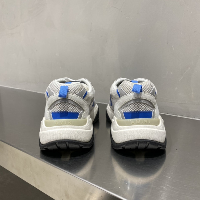 amiri sneaker am049