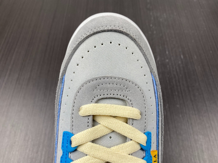 jordan 2 retro union grey fog dn3802-001