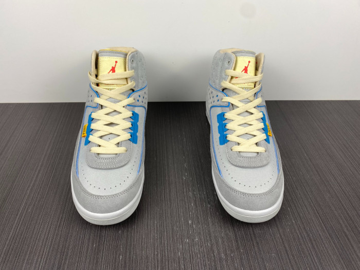 jordan 2 retro union grey fog dn3802-001