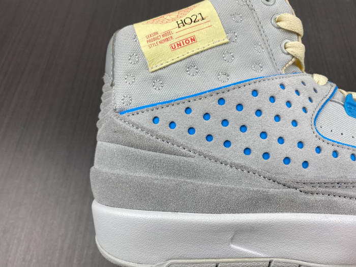 jordan 2 retro union grey fog dn3802-001