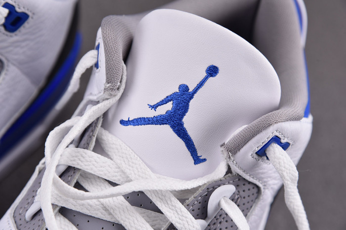fragment design x air jordan 3 da3595-105
