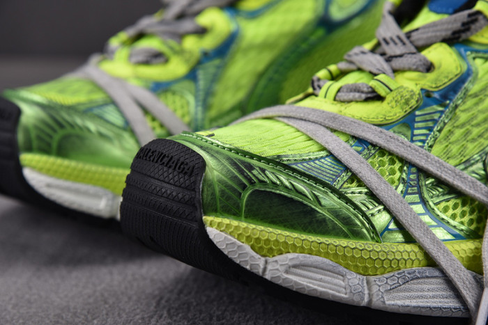 Ba*len*cia*ga 3xl sneaker w3xl67019