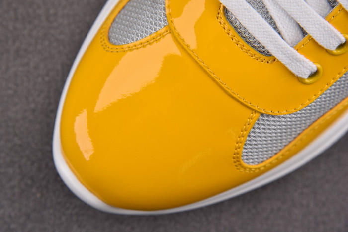 prad* snekaers p0000031