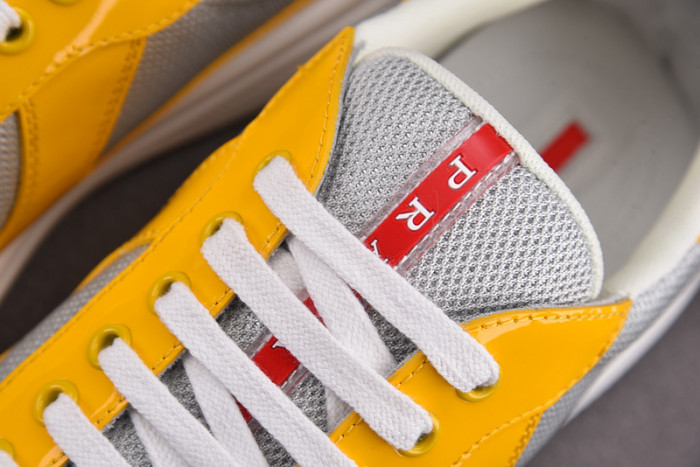 prad* snekaers p0000031