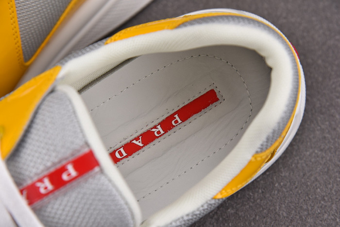 prad* snekaers p0000031