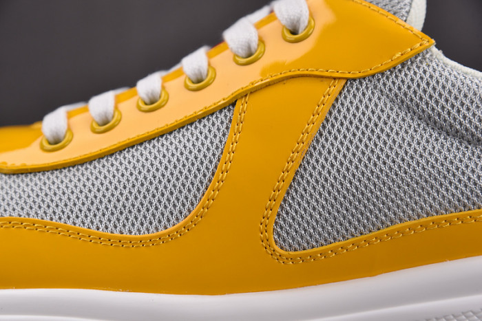 prad* snekaers p0000031