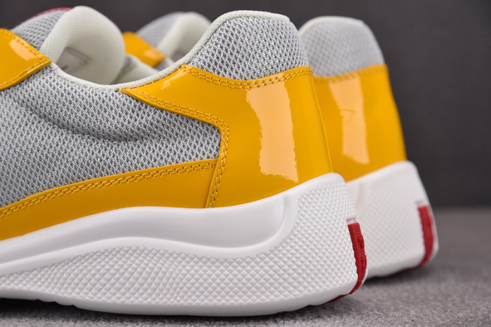 prad* snekaers p0000031