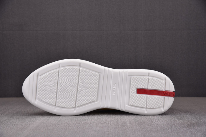 prad* snekaers p0000031