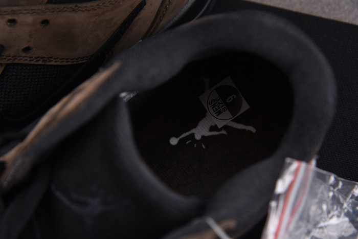 travis scott x jordan jumpman jack tr “dark mocha” fz8117-201