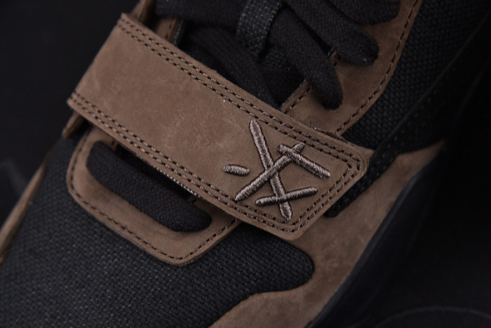 travis scott x jordan jumpman jack tr “dark mocha” fz8117-201