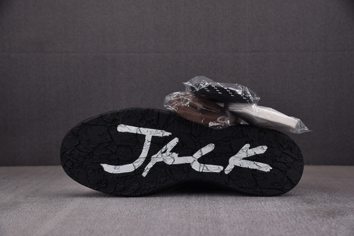 travis scott x jordan jumpman jack tr “dark mocha” fz8117-201