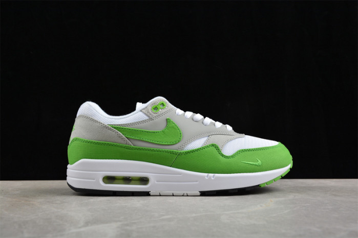 Patta x Nike Air Max 1 “20th Anniversary” HF1012-300