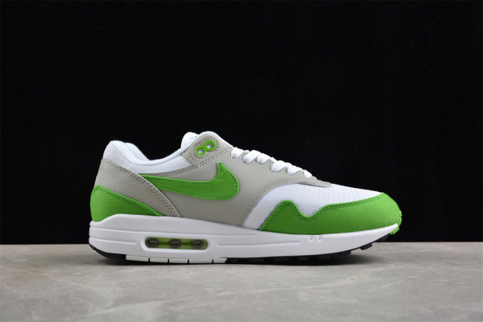 Patta x Nike Air Max 1 “20th Anniversary” HF1012-300