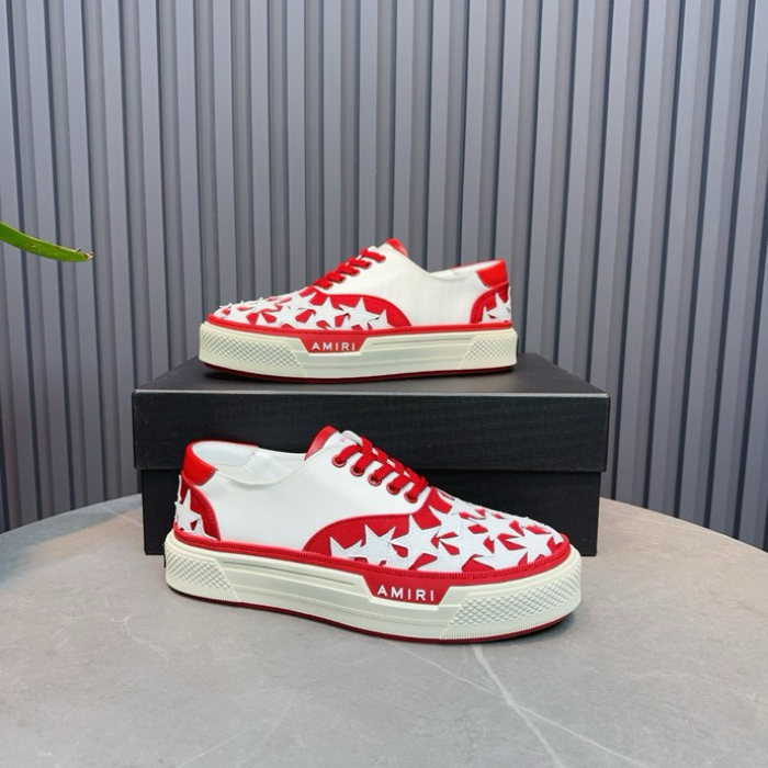 amiri sneaker am0100