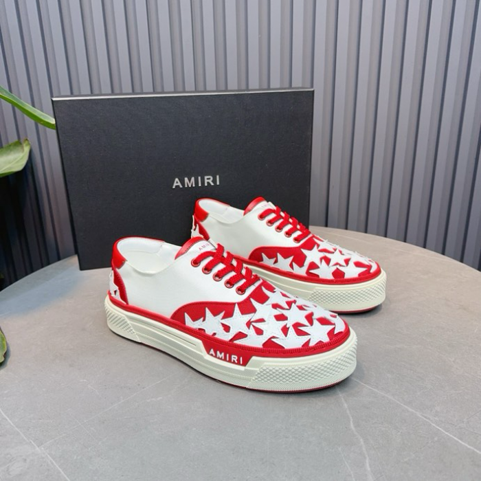 amiri sneaker am0100