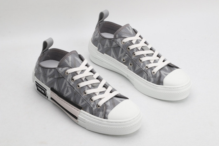 dio* sneakers b23 t0000-056