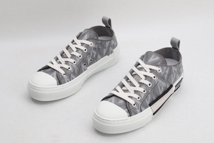 dio* sneakers b23 t0000-056