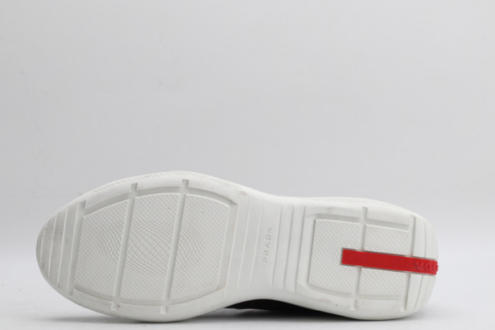 prad* snekaers p0000024