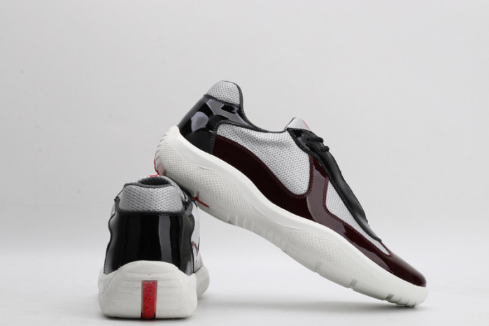 prad* snekaers p0000024