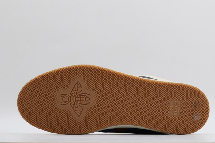 G*u*i* trainer sneaker 98