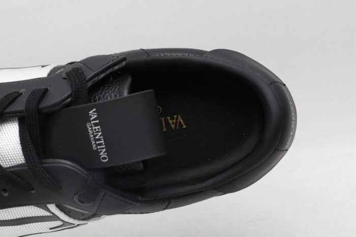 v*lentino garavani white vl7n sneakers m237118