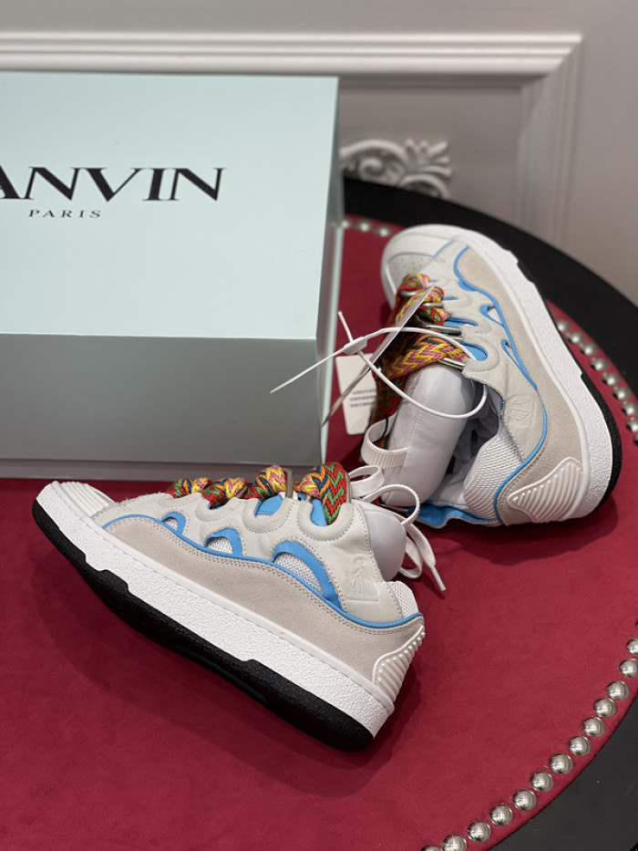 lavin sneaker71