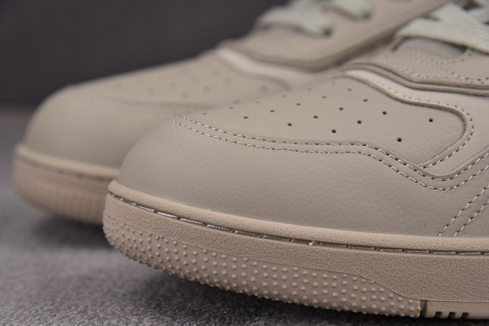 dio* sneakers b27 t0000-185