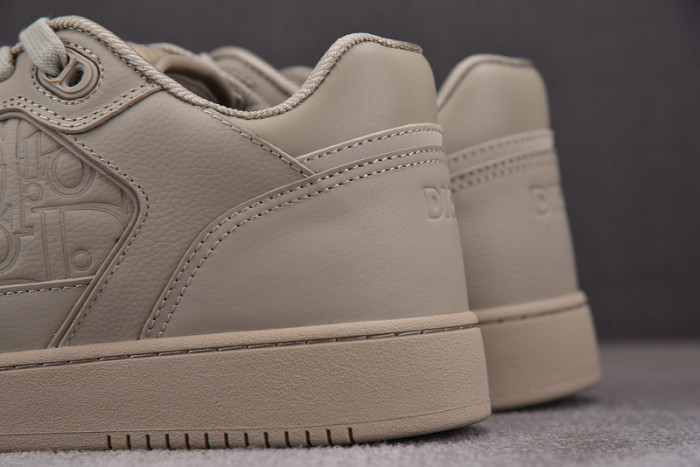 dio* sneakers b27 t0000-185